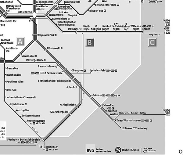 map0202-04
