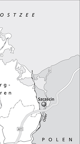 p08-002
