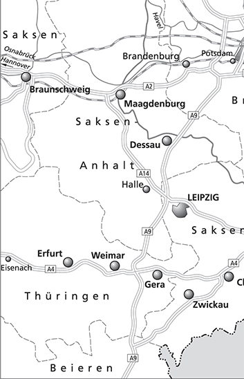 p08-003