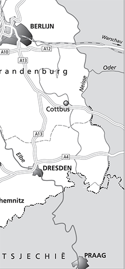 p08-004