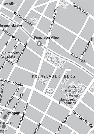 p86-002