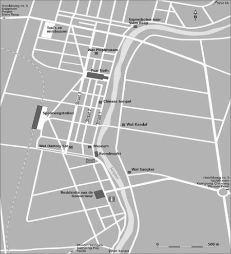 f0174-01