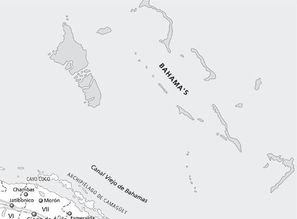 map0012-02