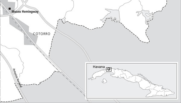 map0104-04