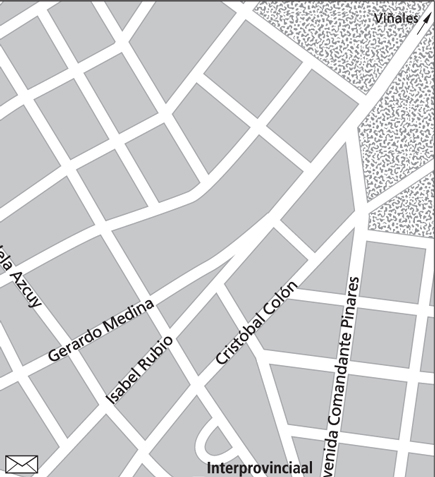 map0167-02