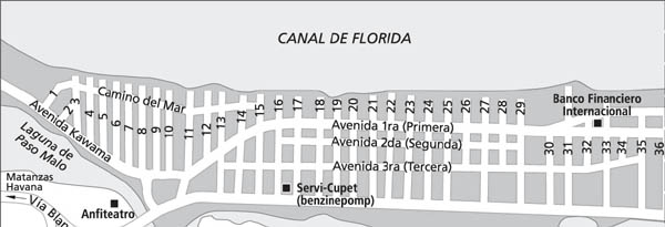 map0194-01