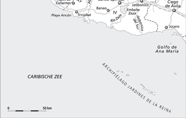 map0210-03