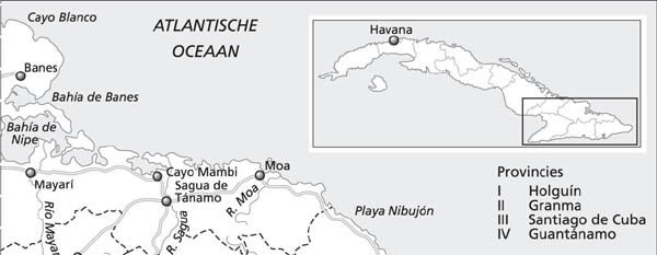 map0248-02