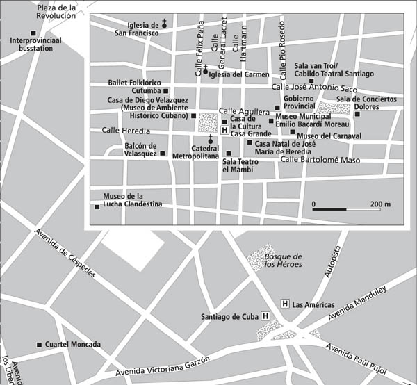 map0268-02
