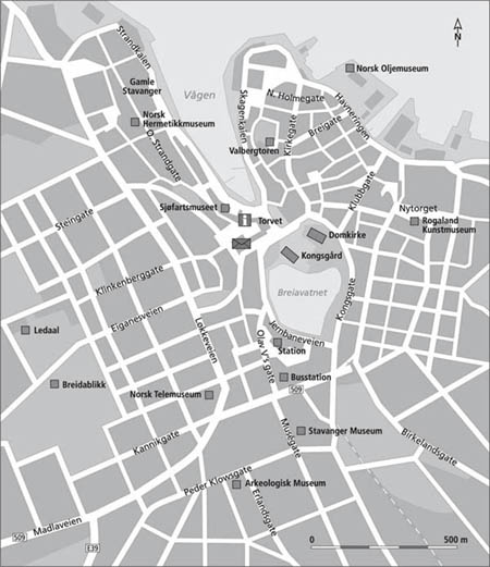 f0114-01
