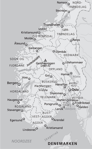 image12_3.jpg