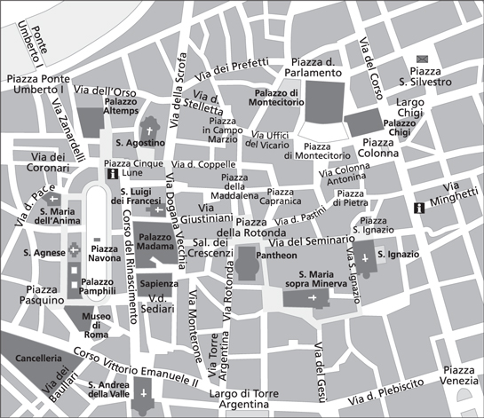 f00185-13.jpg