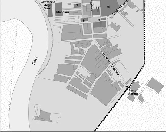 mapf00264-02