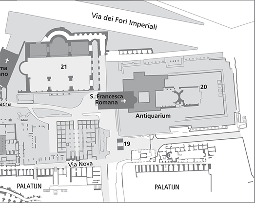 mapf0072-02