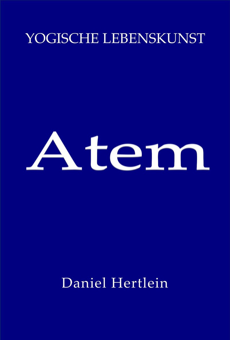 Atem