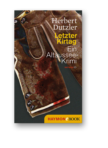 titel_dutzler_letzter%20kirtag_850px_ebook.jpg