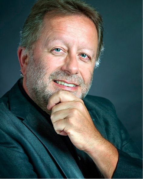 Dutzler_Foto_Haymon_Verlag_ebook.jpg