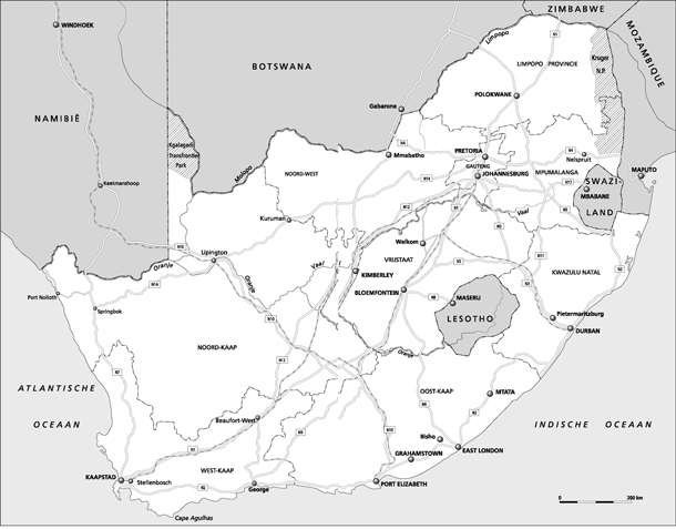 f0010-01