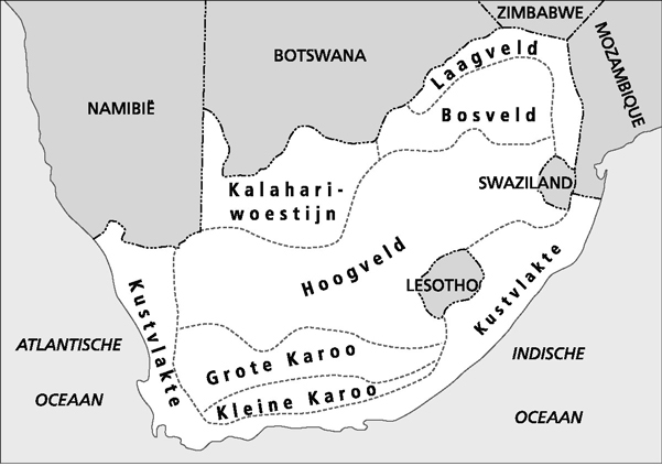 f0015-01