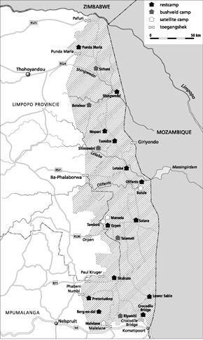 f0102-01