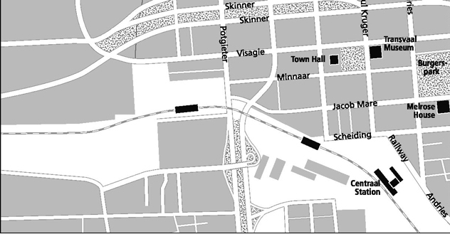 mapf0124-03