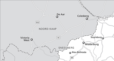 mapf0238-01