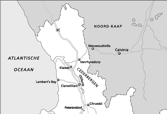 mapf0260-01