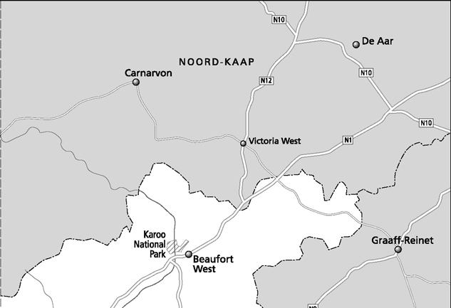 mapf0260-02