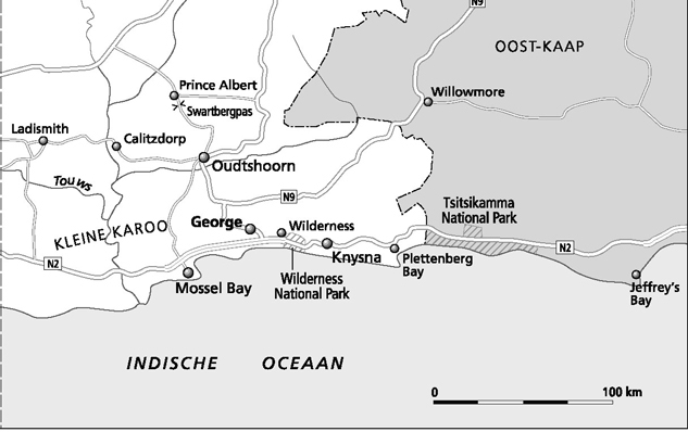 mapf0260-04
