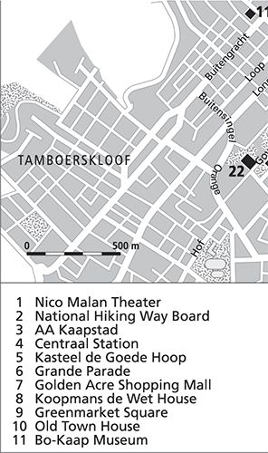 mapf0281-03