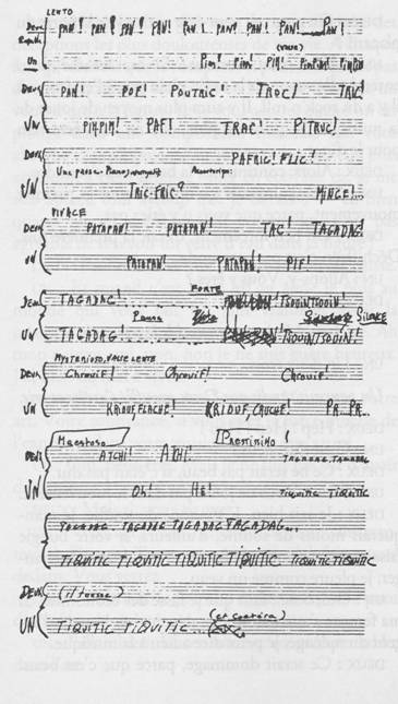 Dubillard - Les diablogues-1.jpg