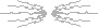 1595544801_ePDF_0039_001