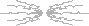 1595544801_ePDF_0057_005