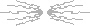 1595544801_ePDF_0110_012