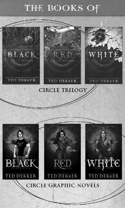 1595544801_ePDF_0399_001