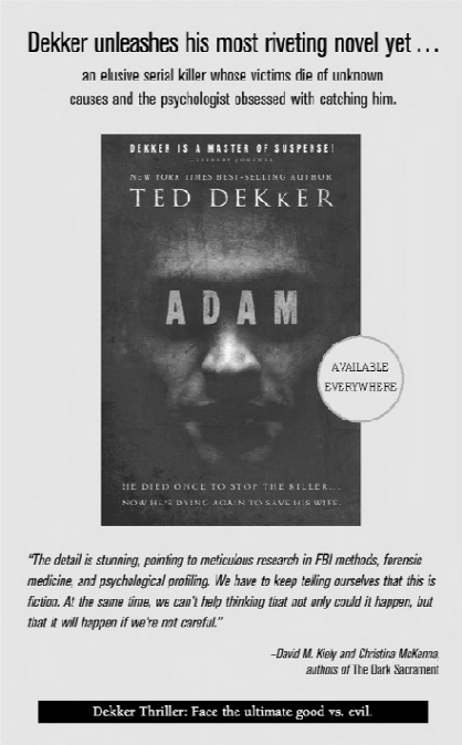 1595544801_ePDF_0401_001