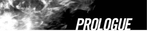 /epubstore/E/J-Elam/Inside-threat/OEBPS/images/MNJ-prologue.jpg