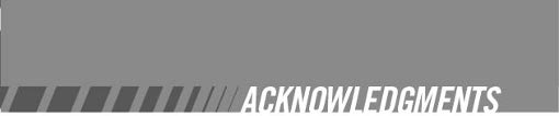 /epubstore/E/J-Elam/Inside-threat/OEBPS/images/acknowledgments.jpg