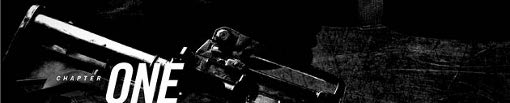/epubstore/E/J-Elam/Inside-threat/OEBPS/images/ch1.jpg