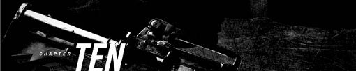/epubstore/E/J-Elam/Inside-threat/OEBPS/images/ch10.jpg