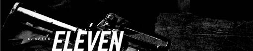 /epubstore/E/J-Elam/Inside-threat/OEBPS/images/ch11.jpg