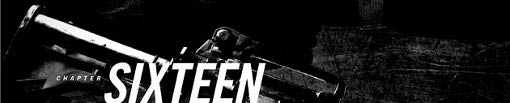 /epubstore/E/J-Elam/Inside-threat/OEBPS/images/ch16.jpg