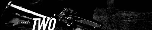 /epubstore/E/J-Elam/Inside-threat/OEBPS/images/ch2.jpg