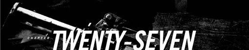 /epubstore/E/J-Elam/Inside-threat/OEBPS/images/ch27.jpg
