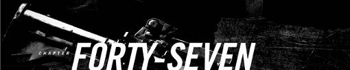 /epubstore/E/J-Elam/Inside-threat/OEBPS/images/ch47.jpg
