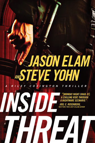 /epubstore/E/J-Elam/Inside-threat/OEBPS/images/x9781414331737.jpg