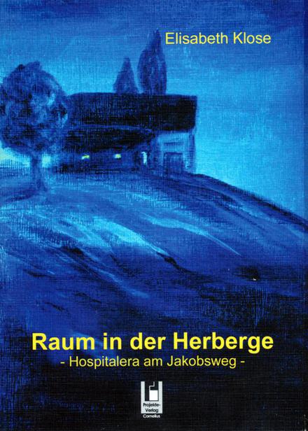 Raum in der Herberge