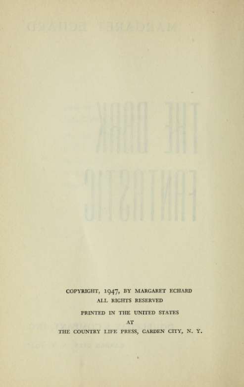 leaf 8