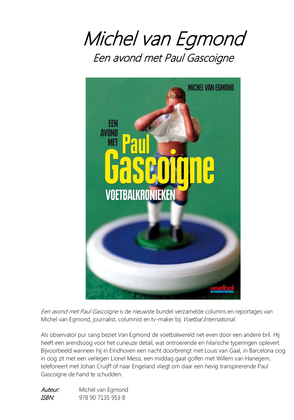 advertentie1%20Gijp.pdf