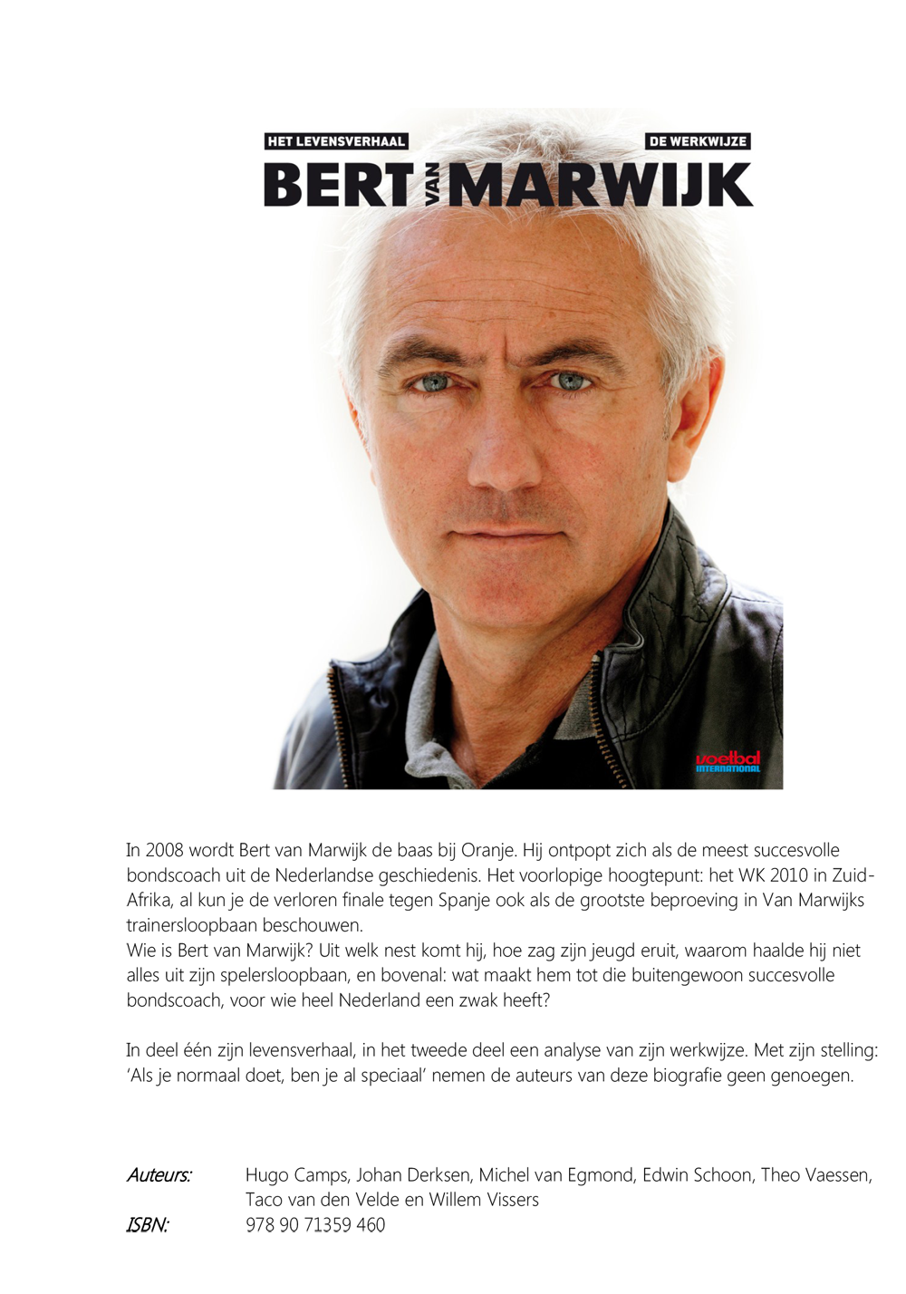 advertentie3%20Gijp.pdf